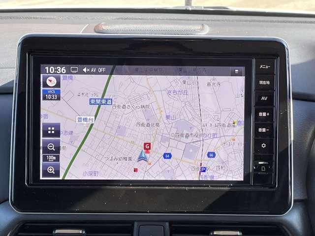 ルークス 660 ハイウェイスターGターボ プロパイロット エディション 当社試乗車up 両側パワードア アラウンドビュ プリクラッシュセーフティー メモリナビ アダプティブクルコン レーンキープ インテリキ- LEDヘッドライト アイドリングストップ 整備記録簿 AC セキュリティー(17枚目)
