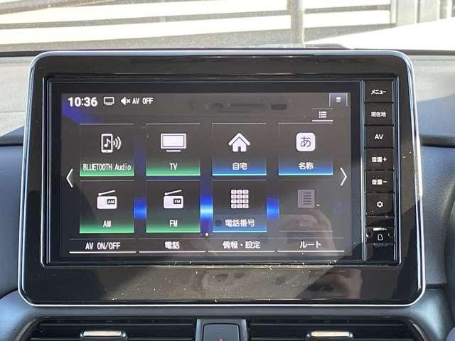 ルークス 660 ハイウェイスターGターボ プロパイロット エディション 当社試乗車up 両側パワードア アラウンドビュ プリクラッシュセーフティー メモリナビ アダプティブクルコン レーンキープ インテリキ- LEDヘッドライト アイドリングストップ 整備記録簿 AC セキュリティー(18枚目)