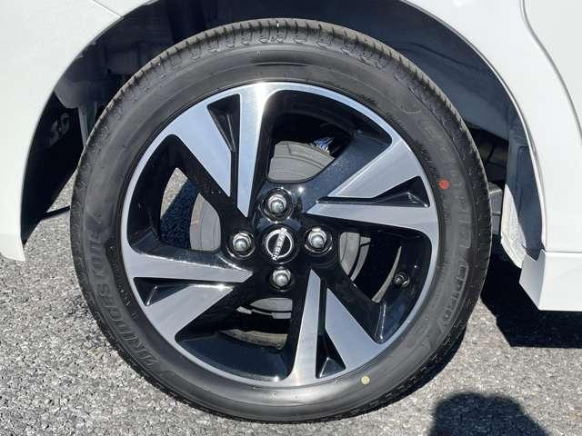 ルークス 660 ハイウェイスターGターボ プロパイロット エディション 当社試乗車up 両側パワードア アラウンドビュ プリクラッシュセーフティー メモリナビ アダプティブクルコン レーンキープ インテリキ- LEDヘッドライト アイドリングストップ 整備記録簿 AC セキュリティー(20枚目)