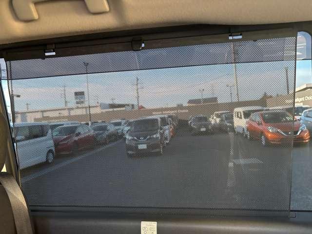 セレナ １．４　ｅ－ＰＯＷＥＲ　ハイウェイスターＶ　自動（被害軽減）ブレーキ　ＬＤＰ　追従クルーズ　ＬＥＤランプ　アルミホイール　ドライブレコーダ　ＥＴＣ　記録簿　盗難防止システム　スマートキー　１オナ　オートエアコン　サイドカーテンエアバック（12枚目）