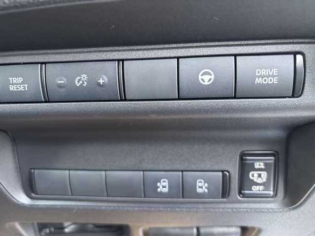 セレナ １．４　ｅ－ＰＯＷＥＲ　ハイウェイスターＶ　自動（被害軽減）ブレーキ　ＬＤＰ　追従クルーズ　ＬＥＤランプ　アルミホイール　ドライブレコーダ　ＥＴＣ　記録簿　盗難防止システム　スマートキー　１オナ　オートエアコン　サイドカーテンエアバック（17枚目）