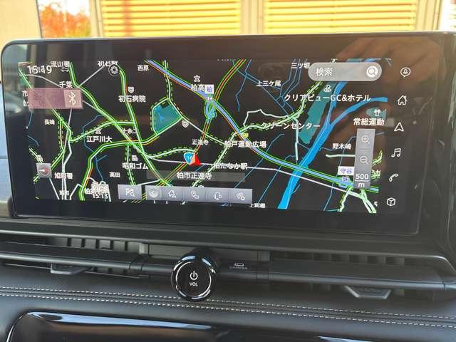 セレナ １．４　ｅ－ＰＯＷＥＲ　ハイウェイスターＶ　自動（被害軽減）ブレーキ　ＬＤＰ　追従クルーズ　ＬＥＤランプ　アルミホイール　ドライブレコーダ　ＥＴＣ　記録簿　盗難防止システム　スマートキー　１オナ　オートエアコン　サイドカーテンエアバック（19枚目）