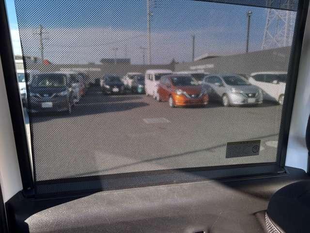 ルークス 660 ハイウェイスターGターボ プロパイロット エディション 両側パワードア アラウンドビュ プリクラッシュセーフティー メモリナビ アダプティブクルコン レーンキープ インテリキ- ETC LEDヘッドライト アイドリングストップ ドライブレコーダー AC(11枚目)