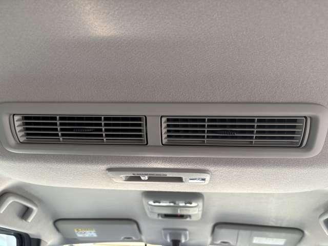 ルークス 660 ハイウェイスターGターボ プロパイロット エディション 両側パワードア アラウンドビュ プリクラッシュセーフティー メモリナビ アダプティブクルコン レーンキープ インテリキ- ETC LEDヘッドライト アイドリングストップ ドライブレコーダー AC(13枚目)