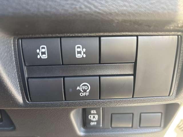 ルークス 660 ハイウェイスターGターボ プロパイロット エディション 両側パワードア アラウンドビュ プリクラッシュセーフティー メモリナビ アダプティブクルコン レーンキープ インテリキ- ETC LEDヘッドライト アイドリングストップ ドライブレコーダー AC(17枚目)