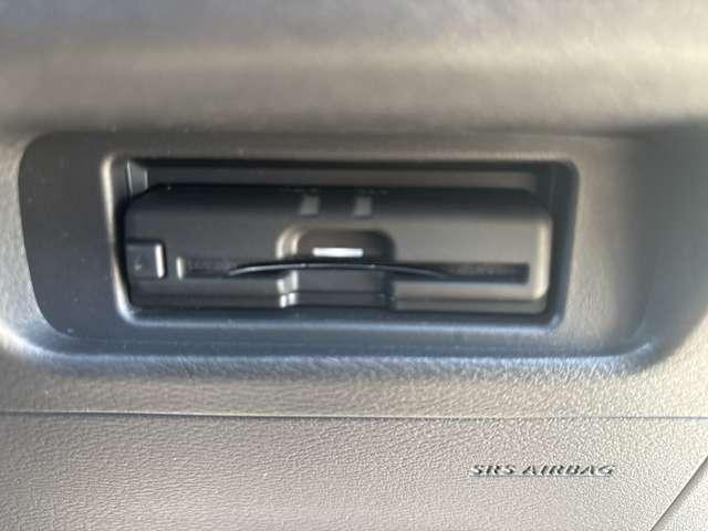 ルークス 660 ハイウェイスターGターボ プロパイロット エディション 両側パワードア アラウンドビュ プリクラッシュセーフティー メモリナビ アダプティブクルコン レーンキープ インテリキ- ETC LEDヘッドライト アイドリングストップ ドライブレコーダー AC(18枚目)