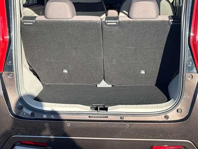 デイズ ６６０　Ｘ　アラウンドＭ　踏み間違え防止　スマートキー　イモビライザー　バックカメラ　１オーナー　ＥＴＣ　レーンキープ　アイドリングストップ　ドライブレコーダー　キーレス　フルオートエアコン　ナビＴＶ　ＷＡＢ（7枚目）