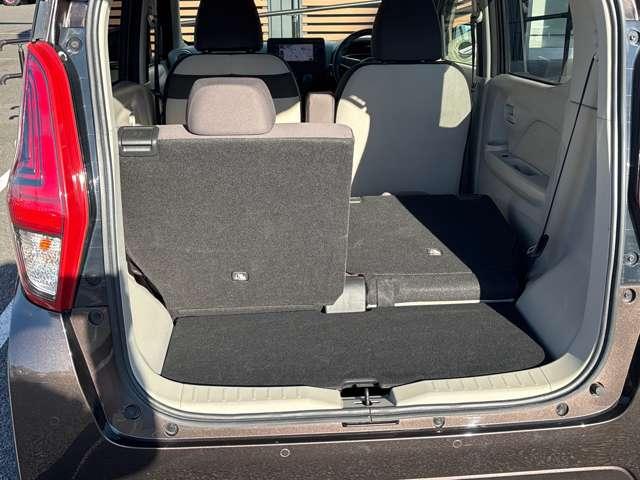 デイズ ６６０　Ｘ　アラウンドＭ　踏み間違え防止　スマートキー　イモビライザー　バックカメラ　１オーナー　ＥＴＣ　レーンキープ　アイドリングストップ　ドライブレコーダー　キーレス　フルオートエアコン　ナビＴＶ　ＷＡＢ（8枚目）