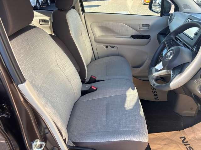 デイズ ６６０　Ｘ　アラウンドＭ　踏み間違え防止　スマートキー　イモビライザー　バックカメラ　１オーナー　ＥＴＣ　レーンキープ　アイドリングストップ　ドライブレコーダー　キーレス　フルオートエアコン　ナビＴＶ　ＷＡＢ（10枚目）