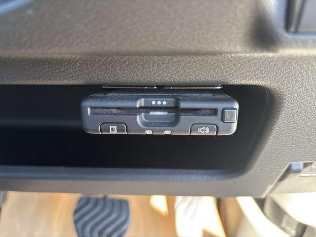 デイズ ６６０　Ｘ　アラウンドＭ　踏み間違え防止　スマートキー　イモビライザー　バックカメラ　１オーナー　ＥＴＣ　レーンキープ　アイドリングストップ　ドライブレコーダー　キーレス　フルオートエアコン　ナビＴＶ　ＷＡＢ（14枚目）