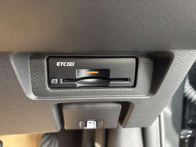 オーラ １．２　Ｇ　レザーエディション　ワンオーナ　追突防止　レーダークルーズ　本革　車線逸脱警報装置　ＬＥＤ　ドライブレコーダー　盗難防止　記録簿　バックモニター　ＥＴＣ　インテリジェントキー　メモリーナビゲーション　ＡＷ　オートエアコン（15枚目）