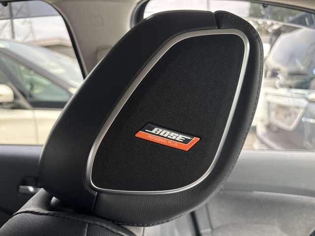 オーラ １．２　Ｇ　レザーエディション　ワンオーナ　追突防止　レーダークルーズ　本革　車線逸脱警報装置　ＬＥＤ　ドライブレコーダー　盗難防止　記録簿　バックモニター　ＥＴＣ　インテリジェントキー　メモリーナビゲーション　ＡＷ　オートエアコン（17枚目）