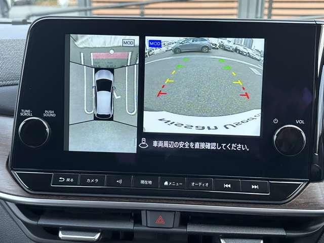 オーラ １．２　Ｇ　レザーエディション　ワンオーナ　追突防止　レーダークルーズ　本革　車線逸脱警報装置　ＬＥＤ　ドライブレコーダー　盗難防止　記録簿　バックモニター　ＥＴＣ　インテリジェントキー　メモリーナビゲーション　ＡＷ　オートエアコン（20枚目）
