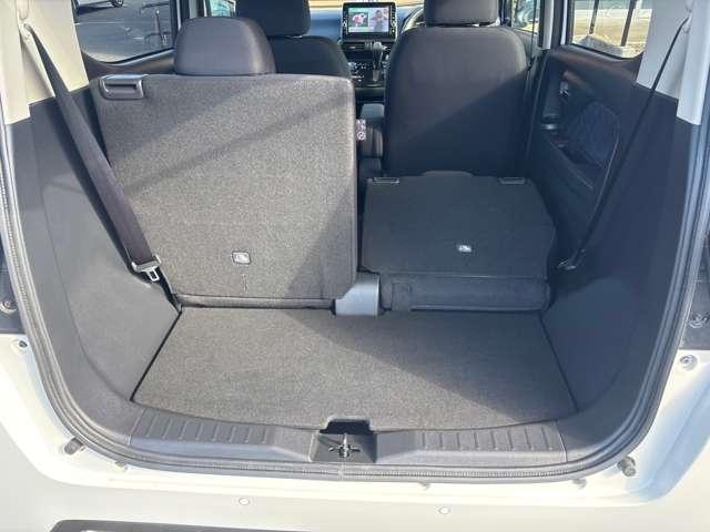 デイズ ６６０　ハイウェイスターＸ　プロパイロット　エディション　当社レンタカーｕｐ　スマートキー＆プッシュスタート　ＬＥＤヘッド　レーダークルーズ　盗難防止装置　ＥＴＣ　アイドリングストップ　ＬＫＡＳ　ドラレコ　パワーステアリング　点検記録簿　オートエアコン　Ｂカメラ　ワンセグ（9枚目）