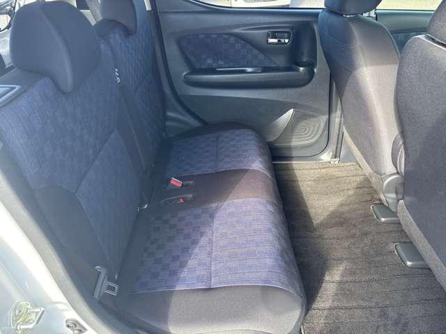 デイズ ６６０　ハイウェイスターＸ　プロパイロット　エディション　当社レンタカーｕｐ　スマートキー＆プッシュスタート　ＬＥＤヘッド　レーダークルーズ　盗難防止装置　ＥＴＣ　アイドリングストップ　ＬＫＡＳ　ドラレコ　パワーステアリング　点検記録簿　オートエアコン　Ｂカメラ　ワンセグ（10枚目）