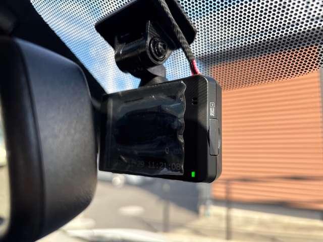 デイズ ６６０　ハイウェイスターＸ　プロパイロット　エディション　当社レンタカーｕｐ　スマートキー＆プッシュスタート　ＬＥＤヘッド　レーダークルーズ　盗難防止装置　ＥＴＣ　アイドリングストップ　ＬＫＡＳ　ドラレコ　パワーステアリング　点検記録簿　オートエアコン　Ｂカメラ　ワンセグ（12枚目）