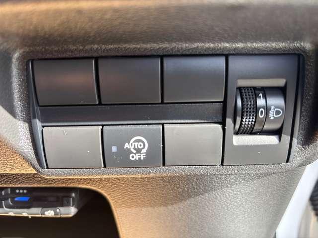 デイズ ６６０　ハイウェイスターＸ　プロパイロット　エディション　当社レンタカーｕｐ　スマートキー＆プッシュスタート　ＬＥＤヘッド　レーダークルーズ　盗難防止装置　ＥＴＣ　アイドリングストップ　ＬＫＡＳ　ドラレコ　パワーステアリング　点検記録簿　オートエアコン　Ｂカメラ　ワンセグ（15枚目）