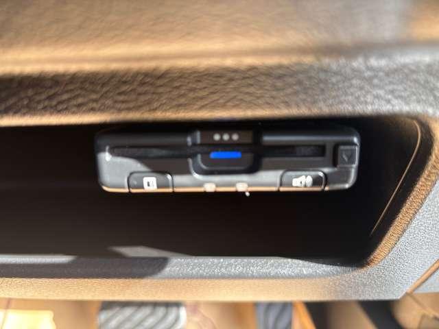 デイズ ６６０　ハイウェイスターＸ　プロパイロット　エディション　当社レンタカーｕｐ　スマートキー＆プッシュスタート　ＬＥＤヘッド　レーダークルーズ　盗難防止装置　ＥＴＣ　アイドリングストップ　ＬＫＡＳ　ドラレコ　パワーステアリング　点検記録簿　オートエアコン　Ｂカメラ　ワンセグ（16枚目）