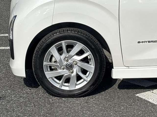 デイズ ６６０　ハイウェイスターＸ　プロパイロット　エディション　当社レンタカーｕｐ　スマートキー＆プッシュスタート　ＬＥＤヘッド　レーダークルーズ　盗難防止装置　ＥＴＣ　アイドリングストップ　ＬＫＡＳ　ドラレコ　パワーステアリング　点検記録簿　オートエアコン　Ｂカメラ　ワンセグ（20枚目）