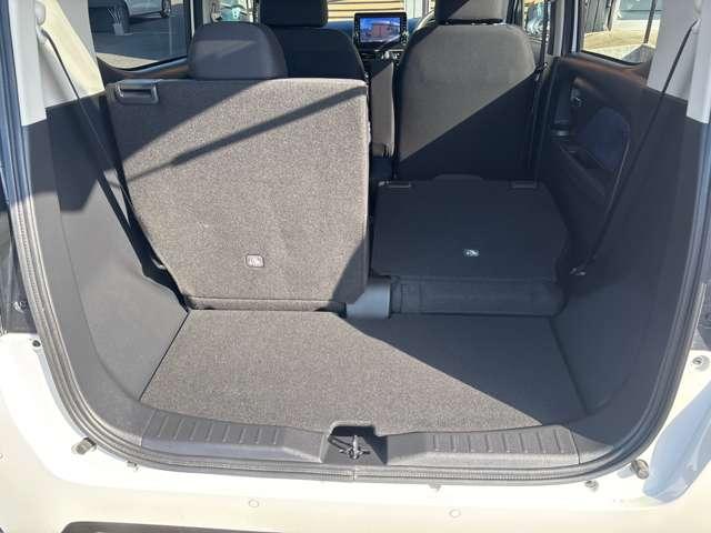 デイズ ６６０　ハイウェイスターＸ　プロパイロット　エディション　当社レンタカーｕｐ　スマートキー＆プッシュスタート　ＬＥＤヘッド　レーダークルーズ　盗難防止装置　ＥＴＣ　アイドリングストップ　ＬＫＡＳ　ドラレコ　パワーステアリング　点検記録簿　オートエアコン　Ｂカメラ　ワンセグ（9枚目）