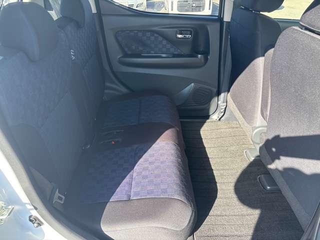 デイズ ６６０　ハイウェイスターＸ　プロパイロット　エディション　当社レンタカーｕｐ　スマートキー＆プッシュスタート　ＬＥＤヘッド　レーダークルーズ　盗難防止装置　ＥＴＣ　アイドリングストップ　ＬＫＡＳ　ドラレコ　パワーステアリング　点検記録簿　オートエアコン　Ｂカメラ　ワンセグ（10枚目）