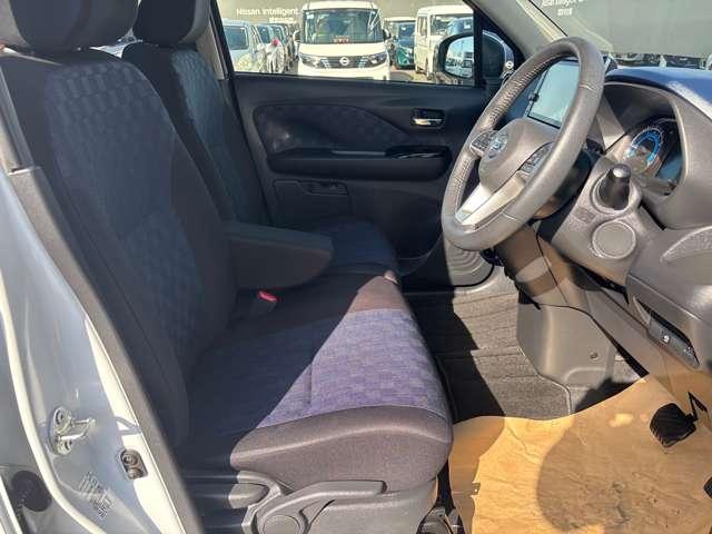 デイズ ６６０　ハイウェイスターＸ　プロパイロット　エディション　当社レンタカーｕｐ　スマートキー＆プッシュスタート　ＬＥＤヘッド　レーダークルーズ　盗難防止装置　ＥＴＣ　アイドリングストップ　ＬＫＡＳ　ドラレコ　パワーステアリング　点検記録簿　オートエアコン　Ｂカメラ　ワンセグ（11枚目）