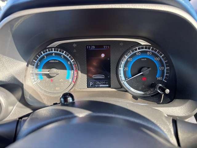 デイズ ６６０　ハイウェイスターＸ　プロパイロット　エディション　当社レンタカーｕｐ　スマートキー＆プッシュスタート　ＬＥＤヘッド　レーダークルーズ　盗難防止装置　ＥＴＣ　アイドリングストップ　ＬＫＡＳ　ドラレコ　パワーステアリング　点検記録簿　オートエアコン　Ｂカメラ　ワンセグ（13枚目）