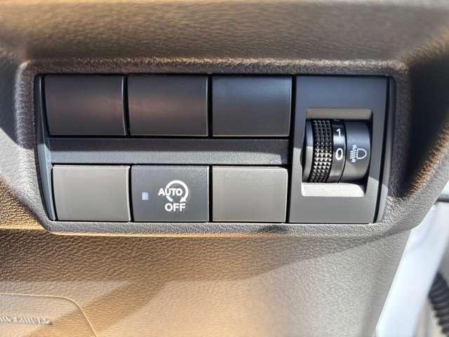 デイズ ６６０　ハイウェイスターＸ　プロパイロット　エディション　当社レンタカーｕｐ　スマートキー＆プッシュスタート　ＬＥＤヘッド　レーダークルーズ　盗難防止装置　ＥＴＣ　アイドリングストップ　ＬＫＡＳ　ドラレコ　パワーステアリング　点検記録簿　オートエアコン　Ｂカメラ　ワンセグ（14枚目）