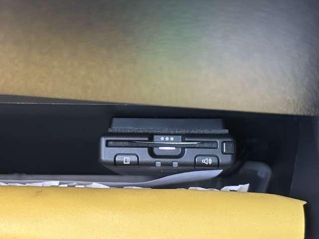 デイズ ６６０　ハイウェイスターＸ　プロパイロット　エディション　当社レンタカーｕｐ　スマートキー＆プッシュスタート　ＬＥＤヘッド　レーダークルーズ　盗難防止装置　ＥＴＣ　アイドリングストップ　ＬＫＡＳ　ドラレコ　パワーステアリング　点検記録簿　オートエアコン　Ｂカメラ　ワンセグ（15枚目）