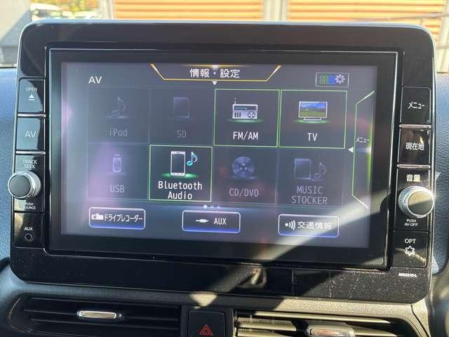 デイズ ６６０　ハイウェイスターＸ　プロパイロット　エディション　当社レンタカーｕｐ　スマートキー＆プッシュスタート　ＬＥＤヘッド　レーダークルーズ　盗難防止装置　ＥＴＣ　アイドリングストップ　ＬＫＡＳ　ドラレコ　パワーステアリング　点検記録簿　オートエアコン　Ｂカメラ　ワンセグ（17枚目）