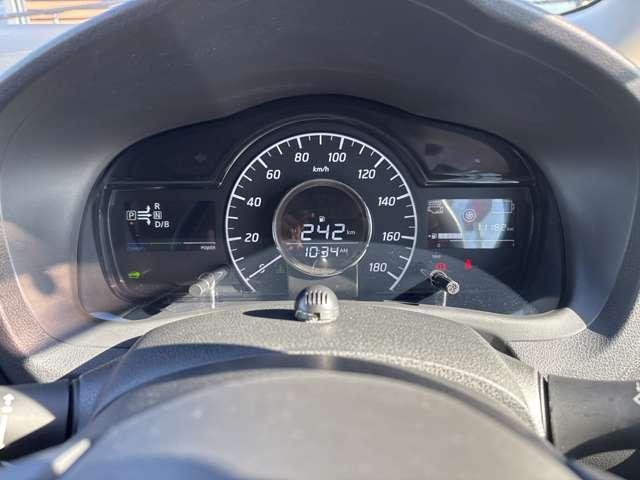 ノート 1.2 e-POWER X 360°カメラ 記録簿付 運転席助手席エアバック レーンキープ AUTOエアコン 1オーナー 盗難防止システム ナビTV 運転席エアバッグ キーレスエントリー LEDヘッド ドラレコ パワーウィンドウ(15枚目)