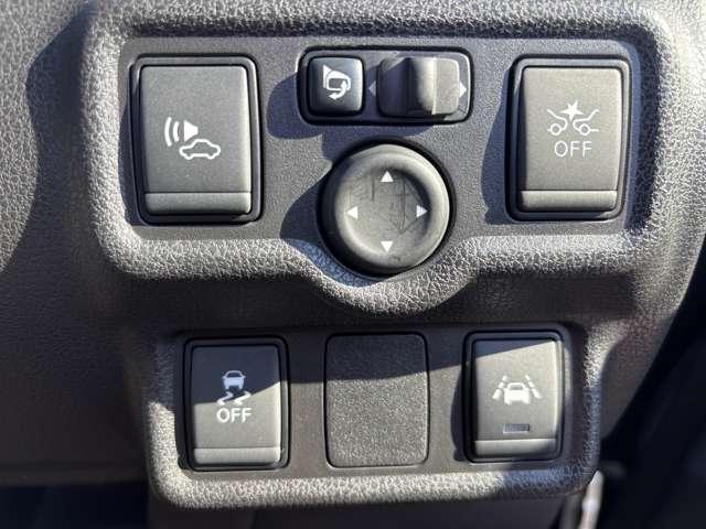 ノート 1.2 e-POWER X 360°カメラ 記録簿付 運転席助手席エアバック レーンキープ AUTOエアコン 1オーナー 盗難防止システム ナビTV 運転席エアバッグ キーレスエントリー LEDヘッド ドラレコ パワーウィンドウ(16枚目)