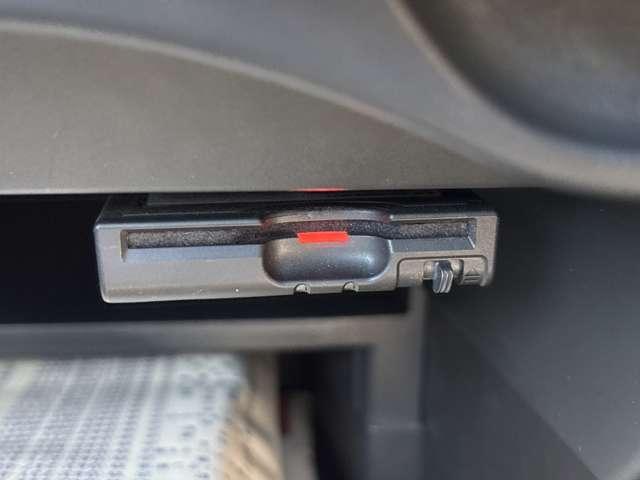 ノート 1.2 e-POWER X 360°カメラ 記録簿付 運転席助手席エアバック レーンキープ AUTOエアコン 1オーナー 盗難防止システム ナビTV 運転席エアバッグ キーレスエントリー LEDヘッド ドラレコ パワーウィンドウ(17枚目)