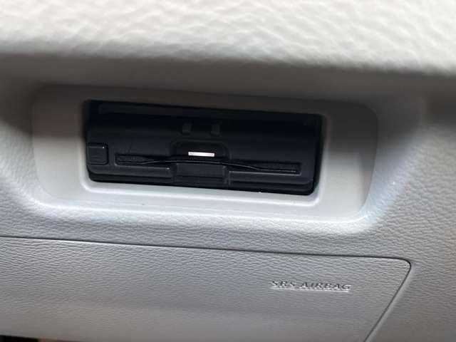 ルークス ６６０　Ｘ　アラモニ　前後衝突軽減ブレーキ　ワンオーナー車　車線逸脱防止　ＥＴＣ　スマートキー　定期点検記録簿　キーフリー　ドライブレコーダー　ｉ－ｓｔｏｐ　フルオートエアコン　パワーウインドウ　バックカメラ（15枚目）