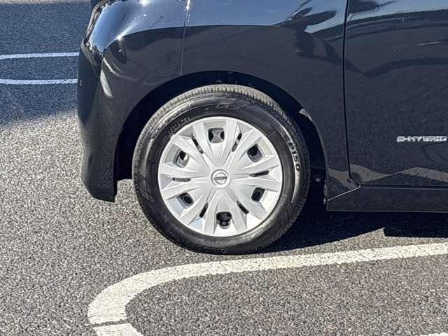 ルークス ６６０　Ｘ　アラモニ　前後衝突軽減ブレーキ　ワンオーナー車　車線逸脱防止　ＥＴＣ　スマートキー　定期点検記録簿　キーフリー　ドライブレコーダー　ｉ－ｓｔｏｐ　フルオートエアコン　パワーウインドウ　バックカメラ（20枚目）