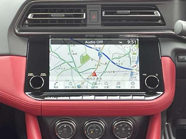 フェアレディＺ ３．０　バージョン　ＳＴ　衝突軽減システム　レーンキープ　オートクルーズ　Ｂモニタ　盗難防止システム　アルミホイール　ＬＥＤヘッドライト　ナビＴＶ　スマートキー　ＥＴＣ　キーレス　ドライブレコーダー　オートエアコン（17枚目）