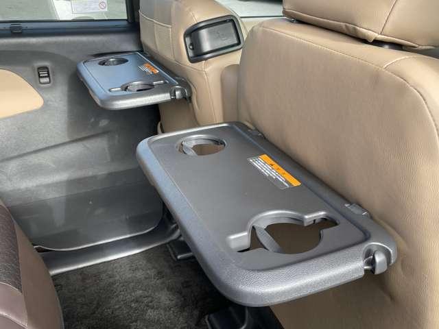 ルークス 660 ハイウェイスターGターボ プロパイロット エディション 両側パワードア アラウンドビュ プリクラッシュセーフティー アダプティブクルコン レーンキープ インテリキ- LEDヘッドライト アイドリングストップ ドライブレコーダー 整備記録簿 AC Rカメラ(8枚目)