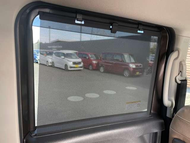 ルークス 660 ハイウェイスターGターボ プロパイロット エディション 両側パワードア アラウンドビュ プリクラッシュセーフティー アダプティブクルコン レーンキープ インテリキ- LEDヘッドライト アイドリングストップ ドライブレコーダー 整備記録簿 AC Rカメラ(9枚目)