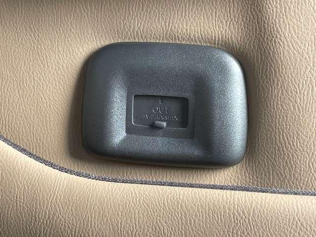 ルークス 660 ハイウェイスターGターボ プロパイロット エディション 両側パワードア アラウンドビュ プリクラッシュセーフティー アダプティブクルコン レーンキープ インテリキ- LEDヘッドライト アイドリングストップ ドライブレコーダー 整備記録簿 AC Rカメラ(10枚目)