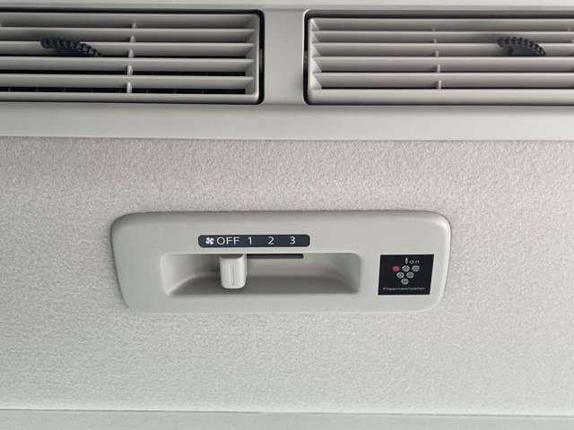 ルークス 660 ハイウェイスターGターボ プロパイロット エディション 両側パワードア アラウンドビュ プリクラッシュセーフティー アダプティブクルコン レーンキープ インテリキ- LEDヘッドライト アイドリングストップ ドライブレコーダー 整備記録簿 AC Rカメラ(11枚目)