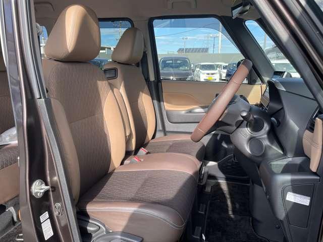 ルークス 660 ハイウェイスターGターボ プロパイロット エディション 両側パワードア アラウンドビュ プリクラッシュセーフティー アダプティブクルコン レーンキープ インテリキ- LEDヘッドライト アイドリングストップ ドライブレコーダー 整備記録簿 AC Rカメラ(12枚目)