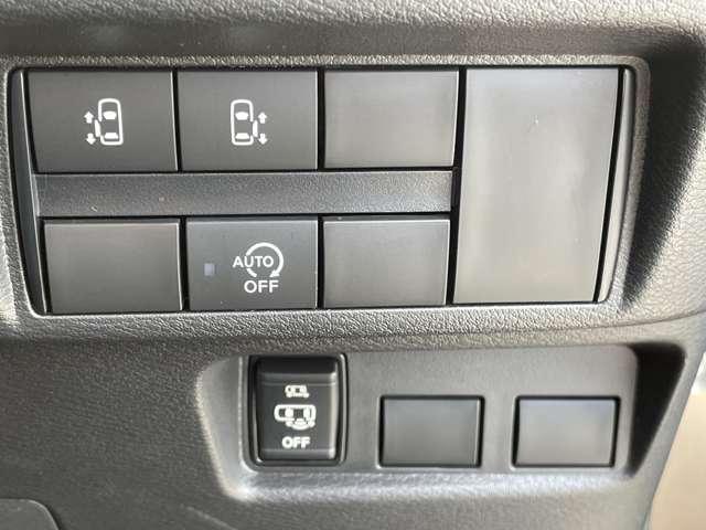 ルークス 660 ハイウェイスターGターボ プロパイロット エディション 両側パワードア アラウンドビュ プリクラッシュセーフティー アダプティブクルコン レーンキープ インテリキ- LEDヘッドライト アイドリングストップ ドライブレコーダー 整備記録簿 AC Rカメラ(16枚目)