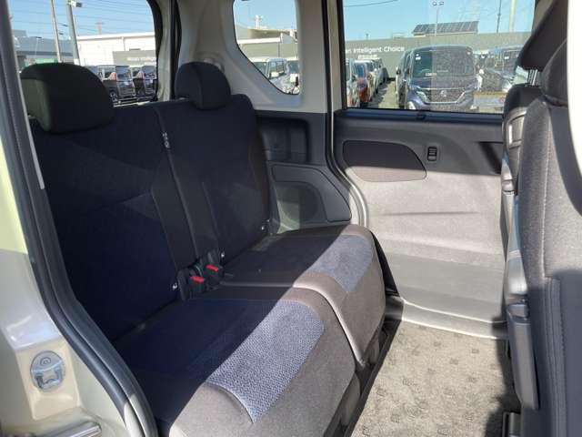 ルークス 660 ハイウェイスターGターボ プロパイロット エディション 両側パワードア アラウンドビュ プリクラッシュセーフティー メモリナビ アダプティブクルコン レーンキープ インテリキ- ETC LEDヘッドライト アイドリングストップ ドライブレコーダー AC(7枚目)