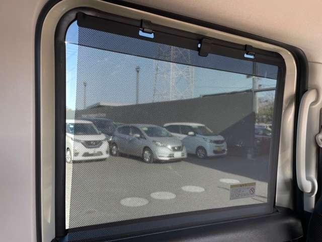 ルークス 660 ハイウェイスターGターボ プロパイロット エディション 両側パワードア アラウンドビュ プリクラッシュセーフティー メモリナビ アダプティブクルコン レーンキープ インテリキ- ETC LEDヘッドライト アイドリングストップ ドライブレコーダー AC(8枚目)