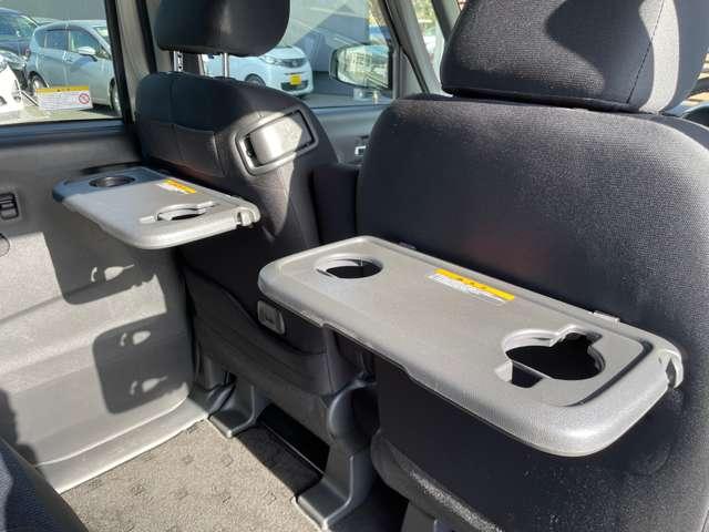 ルークス 660 ハイウェイスターGターボ プロパイロット エディション 両側パワードア アラウンドビュ プリクラッシュセーフティー メモリナビ アダプティブクルコン レーンキープ インテリキ- ETC LEDヘッドライト アイドリングストップ ドライブレコーダー AC(9枚目)