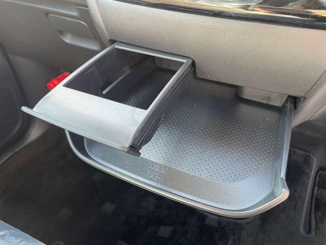 ルークス 660 ハイウェイスターGターボ プロパイロット エディション 両側パワードア アラウンドビュ プリクラッシュセーフティー メモリナビ アダプティブクルコン レーンキープ インテリキ- ETC LEDヘッドライト アイドリングストップ ドライブレコーダー AC(11枚目)