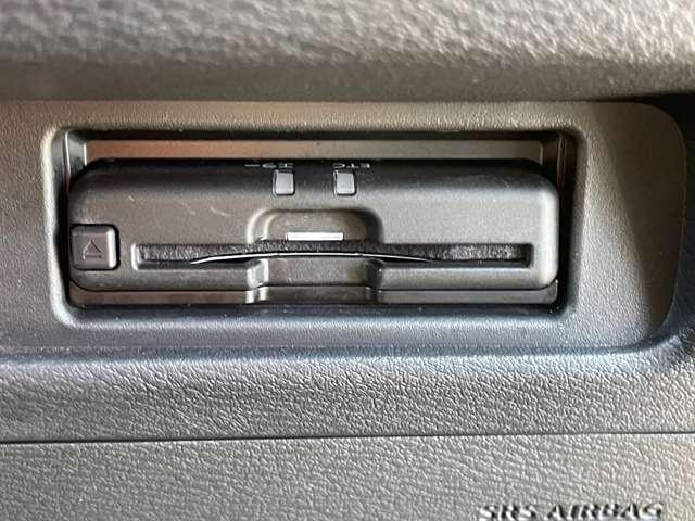 ルークス 660 ハイウェイスターGターボ プロパイロット エディション 両側パワードア アラウンドビュ プリクラッシュセーフティー メモリナビ アダプティブクルコン レーンキープ インテリキ- ETC LEDヘッドライト アイドリングストップ ドライブレコーダー AC(12枚目)