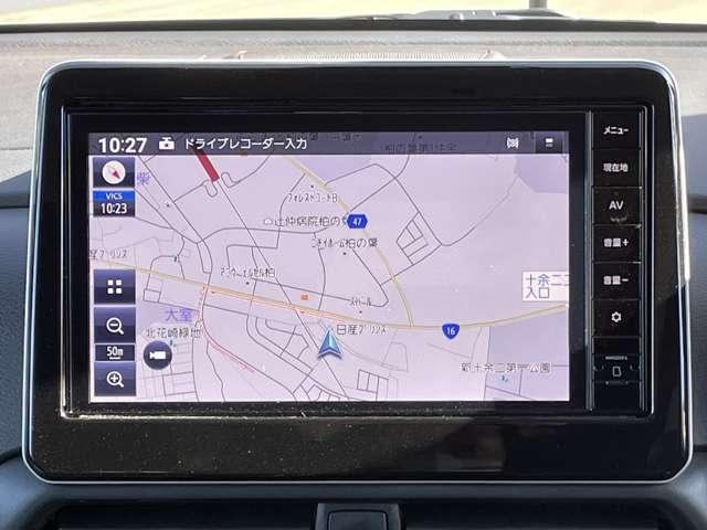 ルークス 660 ハイウェイスターGターボ プロパイロット エディション 両側パワードア アラウンドビュ プリクラッシュセーフティー メモリナビ アダプティブクルコン レーンキープ インテリキ- ETC LEDヘッドライト アイドリングストップ ドライブレコーダー AC(15枚目)