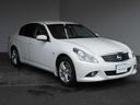 ディーラーならではのワイド保証付いてます!全国の日産販売店にて保証が受けられる充実のアフターサービスです。2年延長ワイド保証プレミアムも承ってます!大切な愛車には安心のディーラー保証がおススメです!