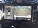 １．２　ｅ－ＰＯＷＥＲ　ＡＵＴＥＣＨ　衝突軽減　レーンアシスト　パワーステアリング　記録簿　ＬＥＤヘッドライト　エアバッグ　スマートキー　ＥＴＣ　ナビＴＶ　デュアルエアバッグ　Ｉストップ　アルミ　ＡＢＳ　オートエアコン　ワンセグ（19枚目）